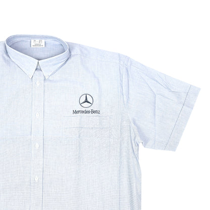 Cămașă Mercedes-Benz - XXXL