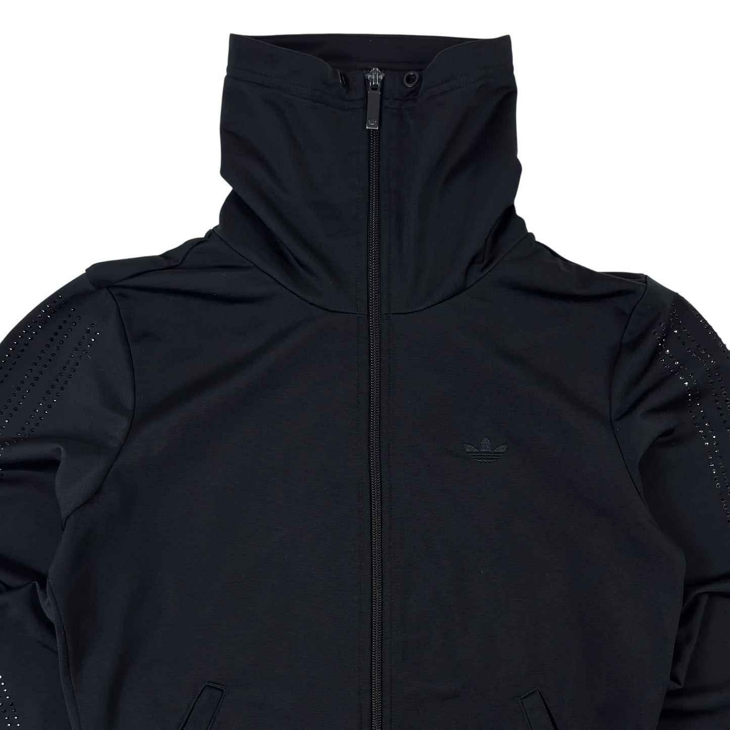 Jachetă Adidas Vintage Femei - S