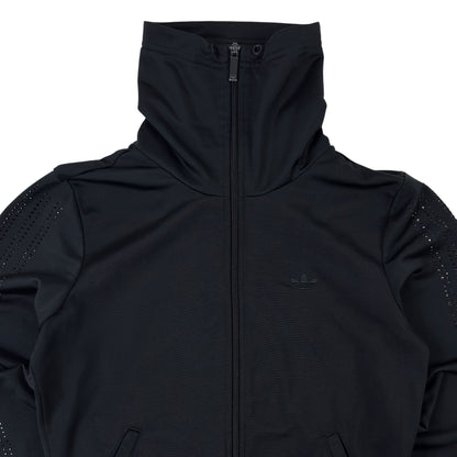 Jachetă Adidas Vintage Femei - S