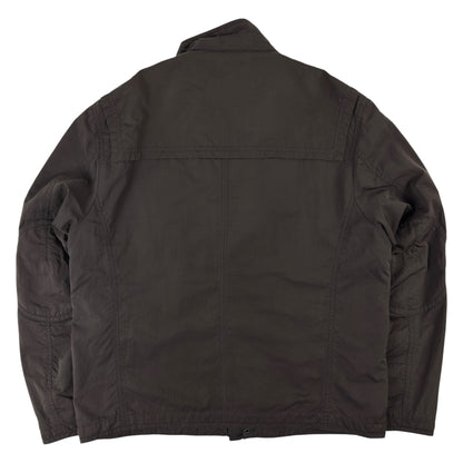 Jachetă Milestone - L