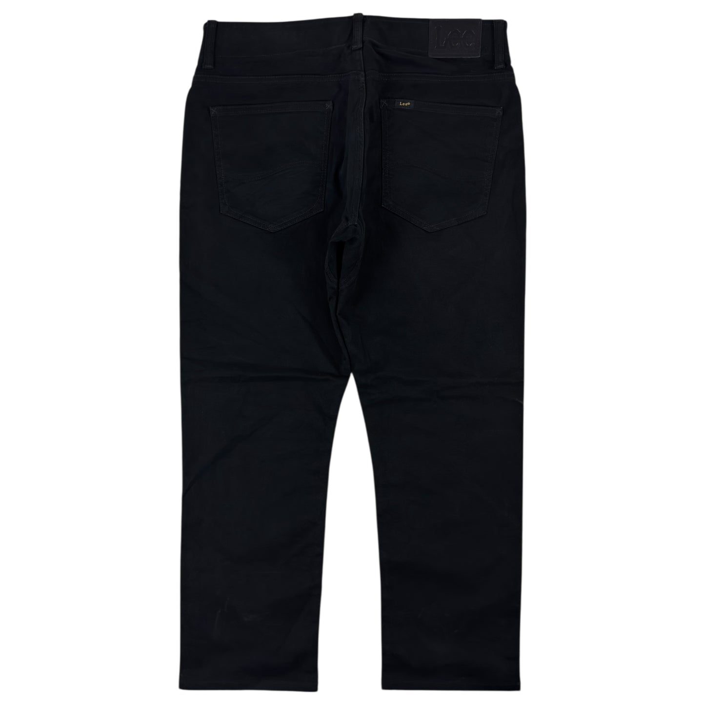 Blugi Lee - W32/L30