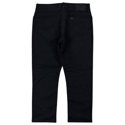 Blugi Lee - W32/L30