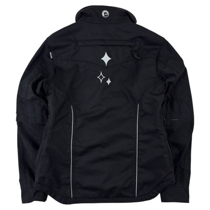 Jachetă Can-Am Femei - S/M