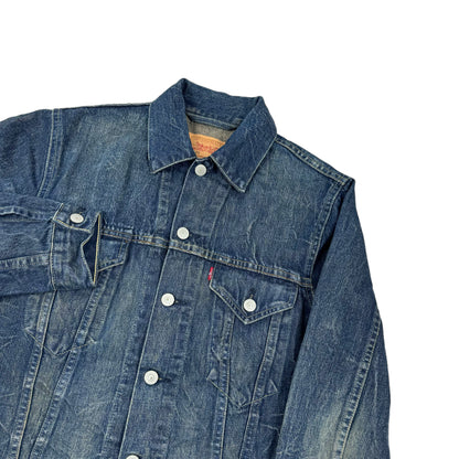 Jachetă Levi’s Femei - M