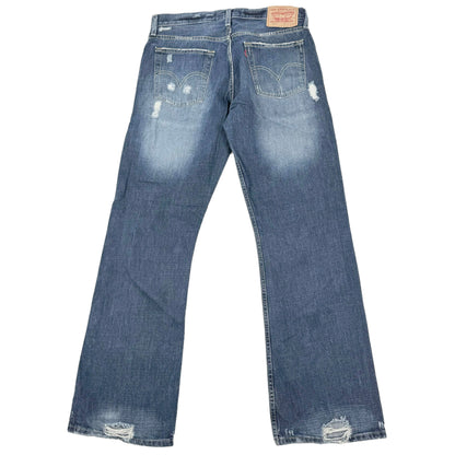 Blugi Levi’s 527 - W32/L32