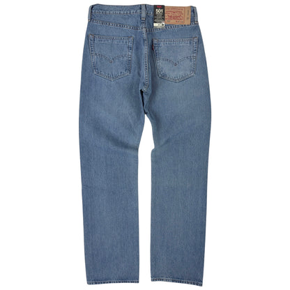 Blugi Levi's 501 Unisex