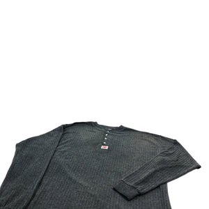 Bluza Levi's Vintage