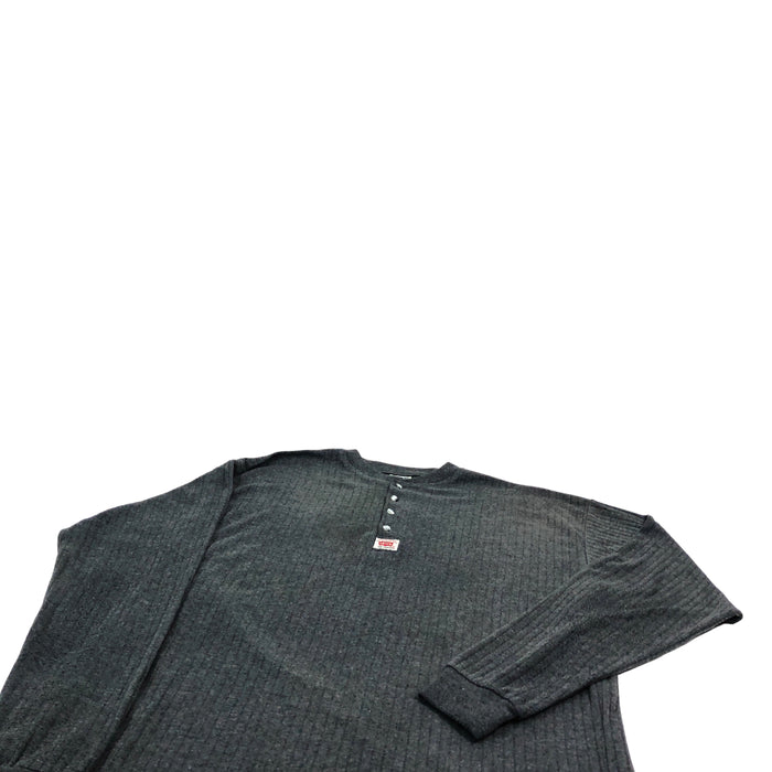 Bluza Levi's Vintage