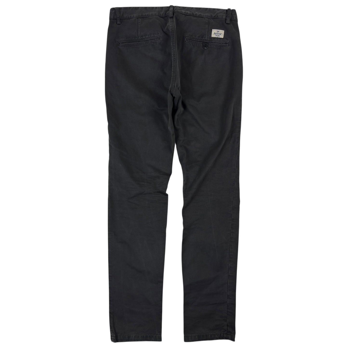 Pantaloni Avirex - W33/L33