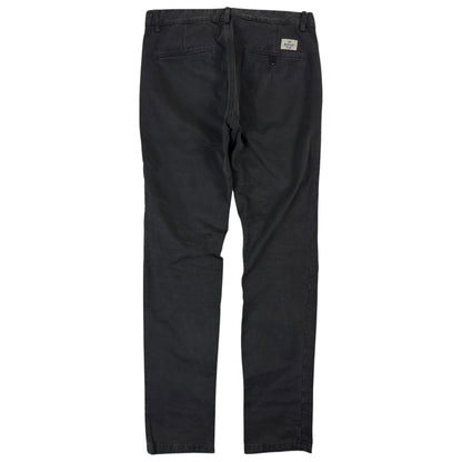 Pantaloni Avirex - W33/L33