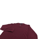 Bluza Ralph Lauren