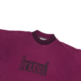 Tricou Adidas Vintage