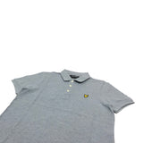 Tricou Lyle＆Scott