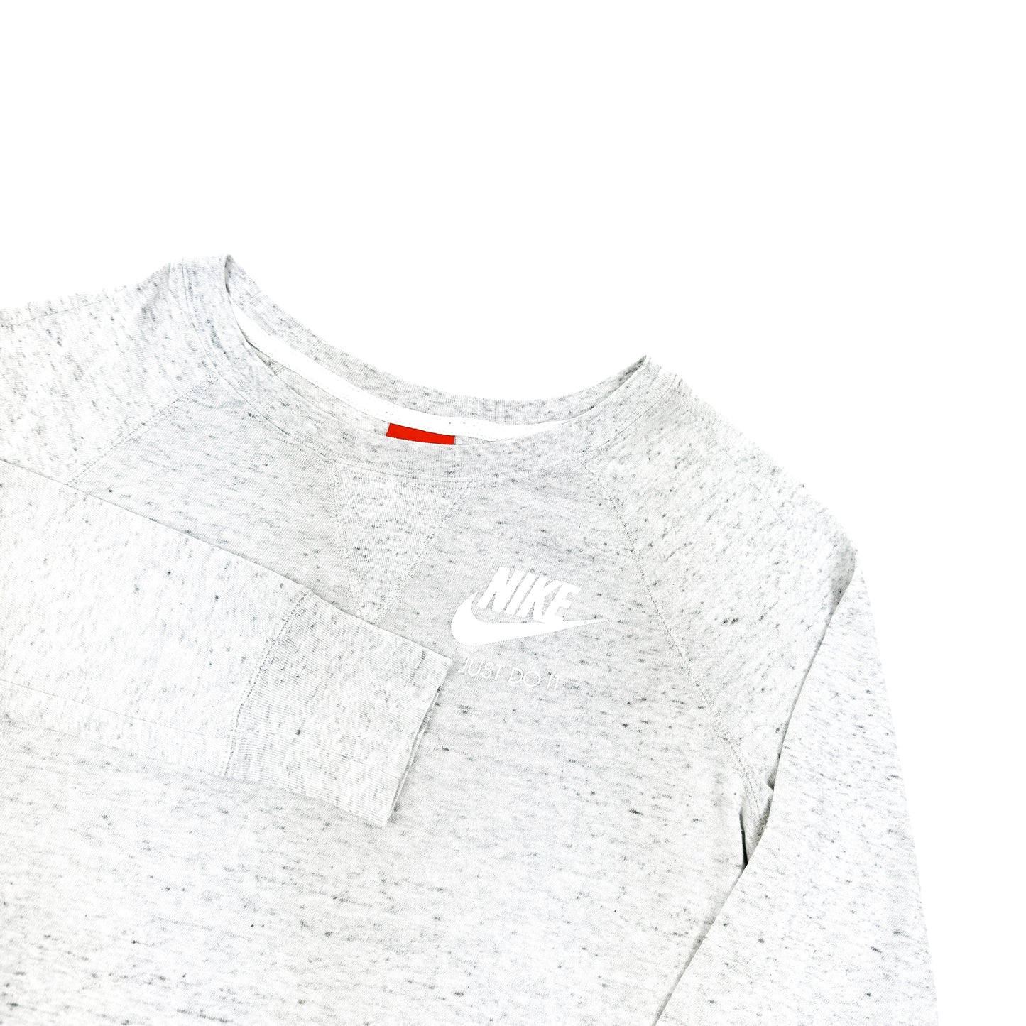 Bluză Nike Femei - S