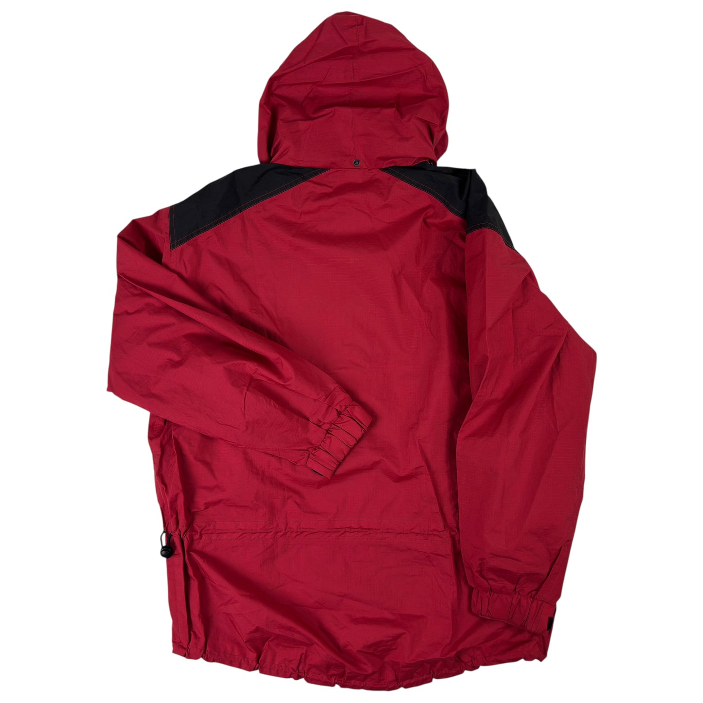 Jachetă Salewa - XL/XXL