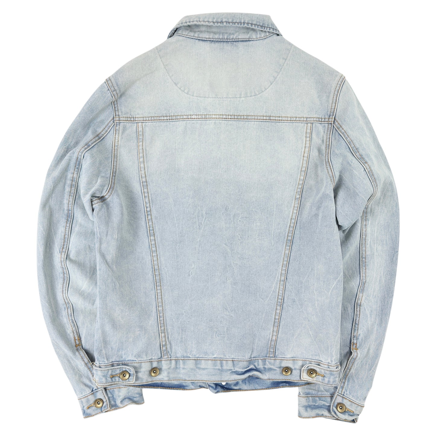 Jachetă REVIEW - S/M