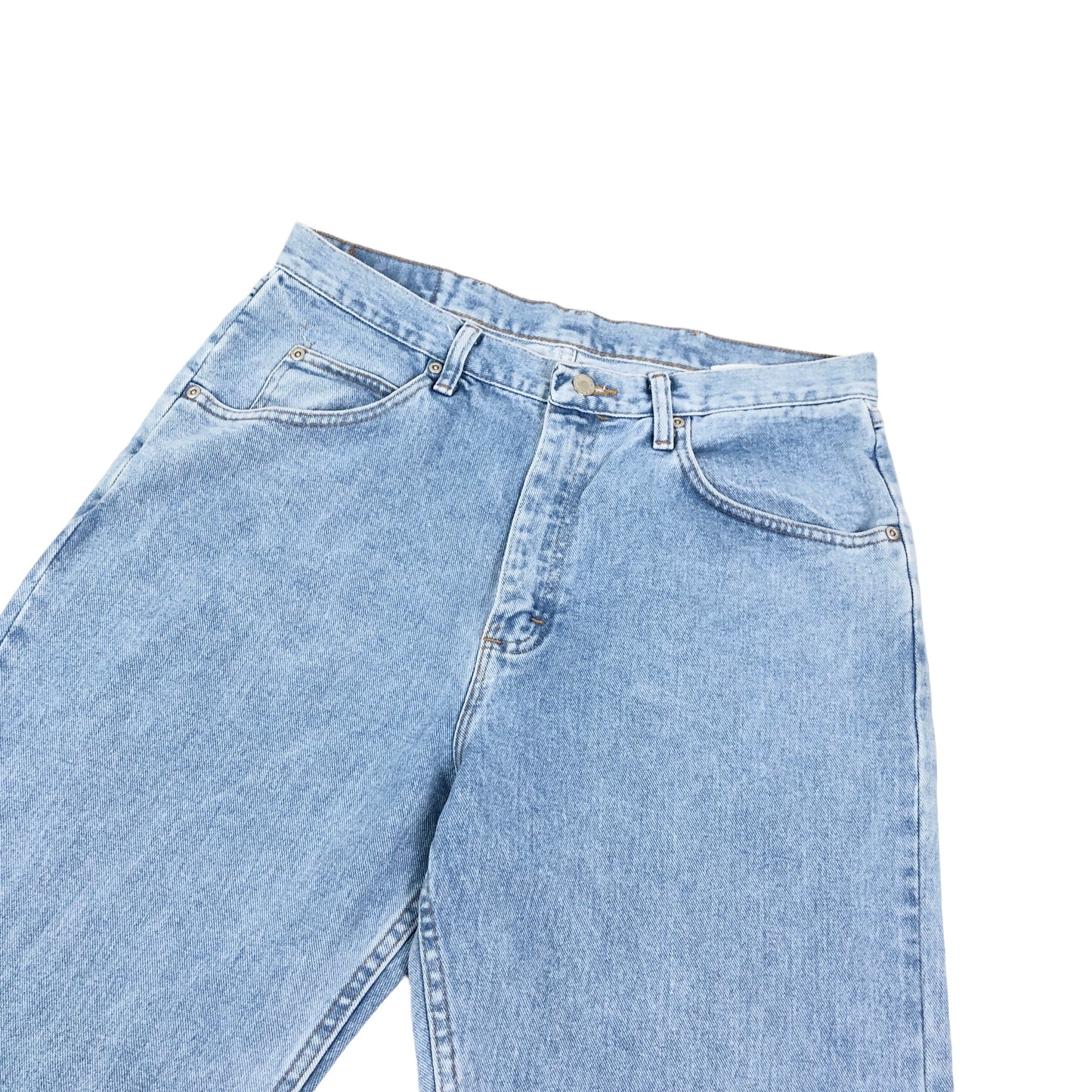 Blugi Wrangler Vintage - W34/L34