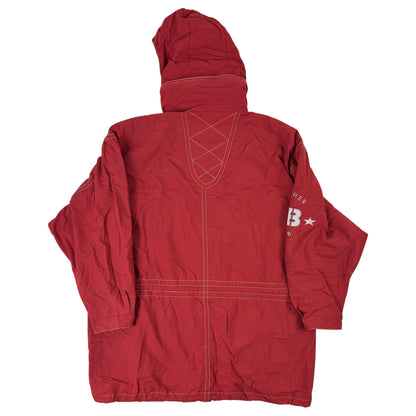 Jachetă BOGNER Vintage - XL/XXL