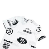 Tricou NFL