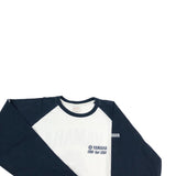 Bluza Yamaha 2004