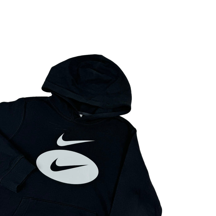 Hanorac Nike Dama