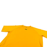 Tricou Under Armour