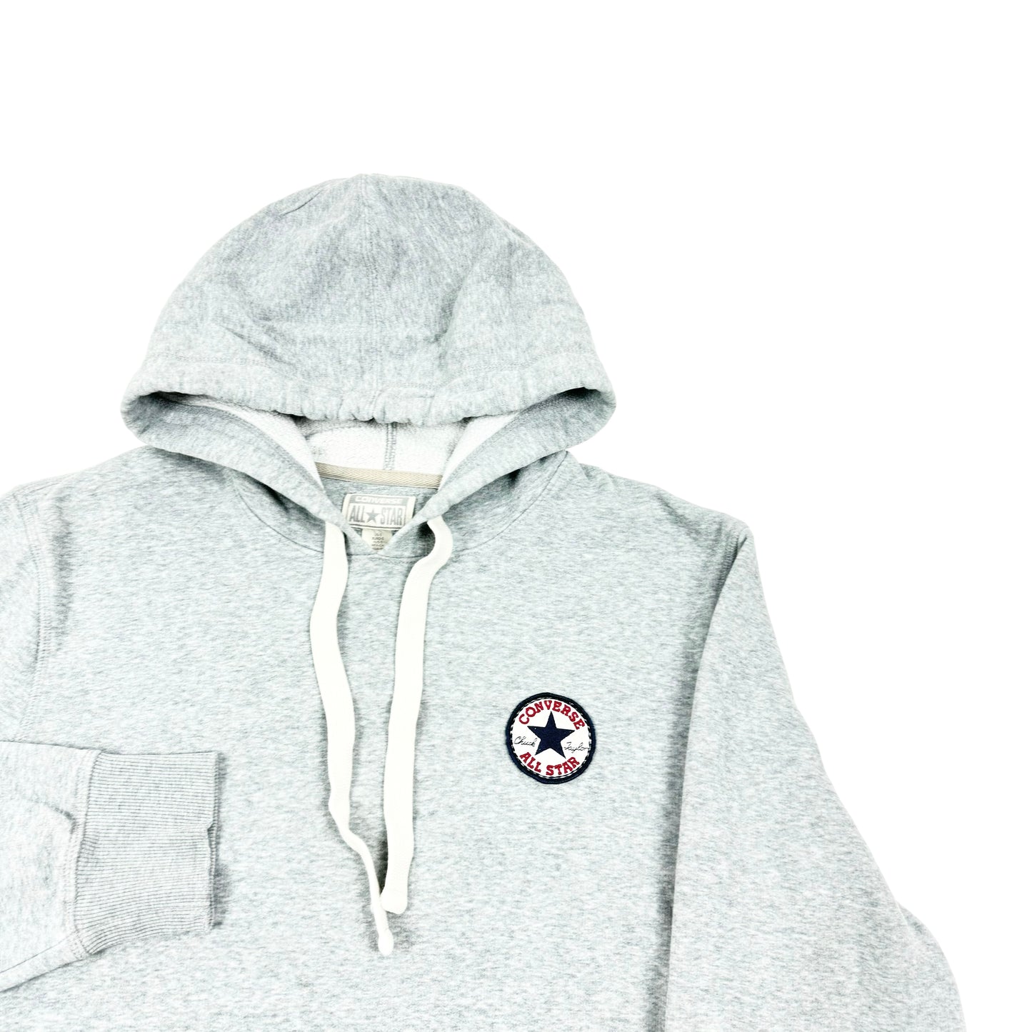 Hanorac Converse - S