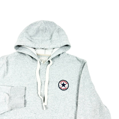 Hanorac Converse - S