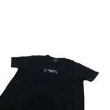 Tricou Armani