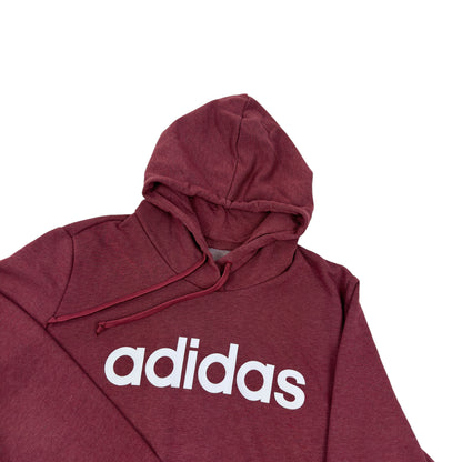 Hanorac Adidas