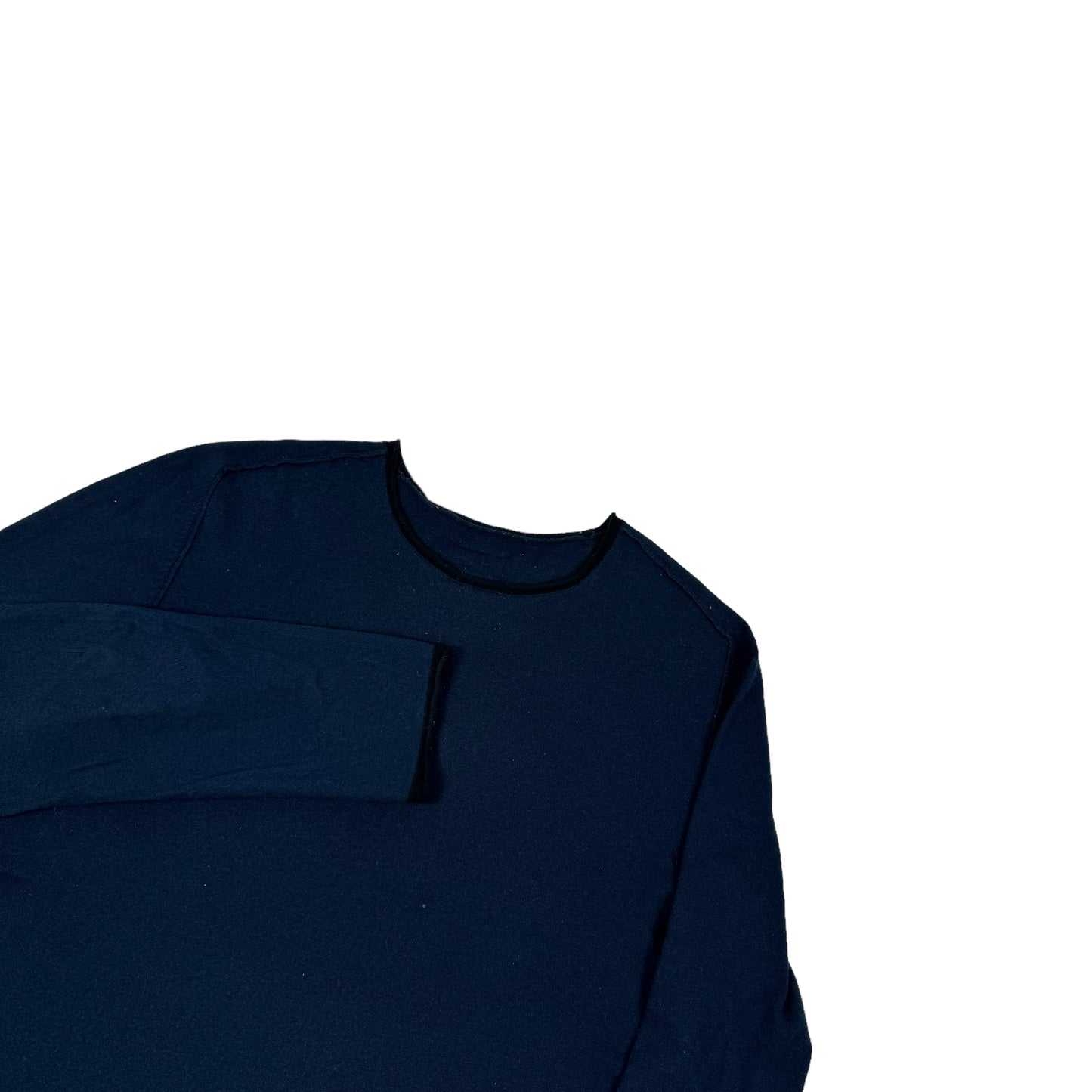 Pulover Hugo Boss - L