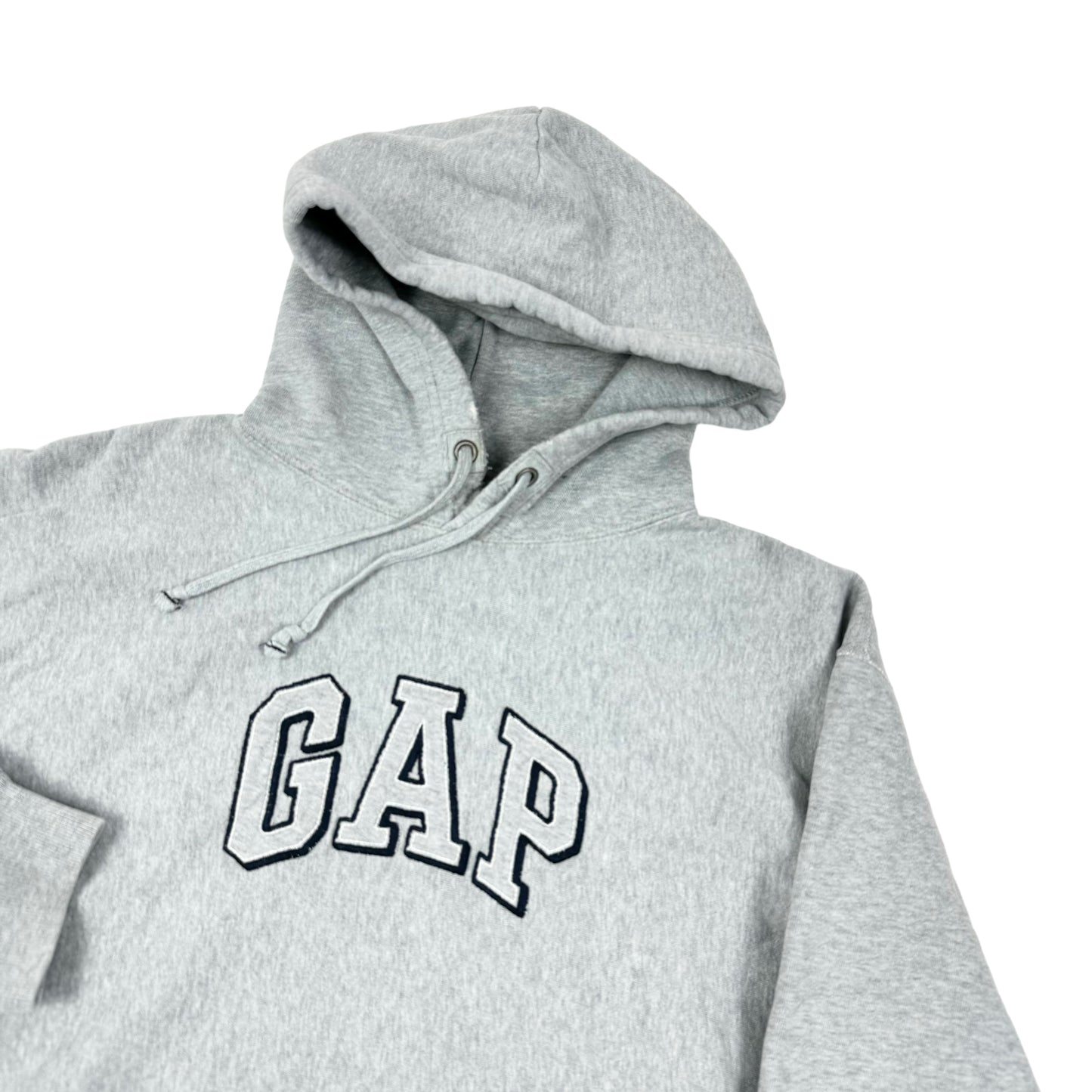 Hanorac GAP - M