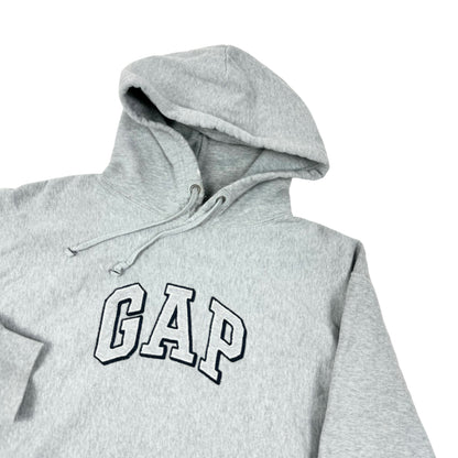 Hanorac GAP - M