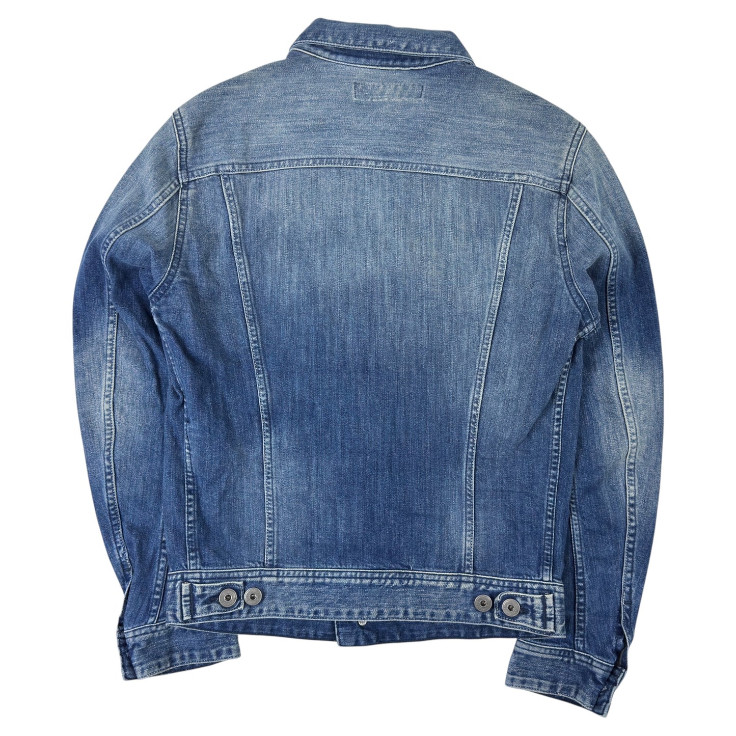 Jachetă Replay Femei - S