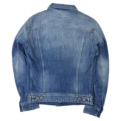 Jachetă Replay Femei - S