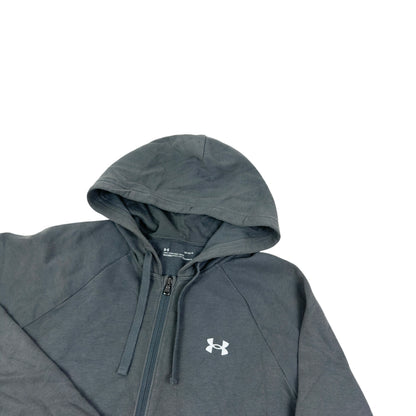 Hanorac Under Armour