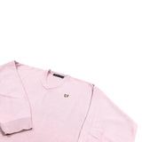 Pulover Lyle＆Scott