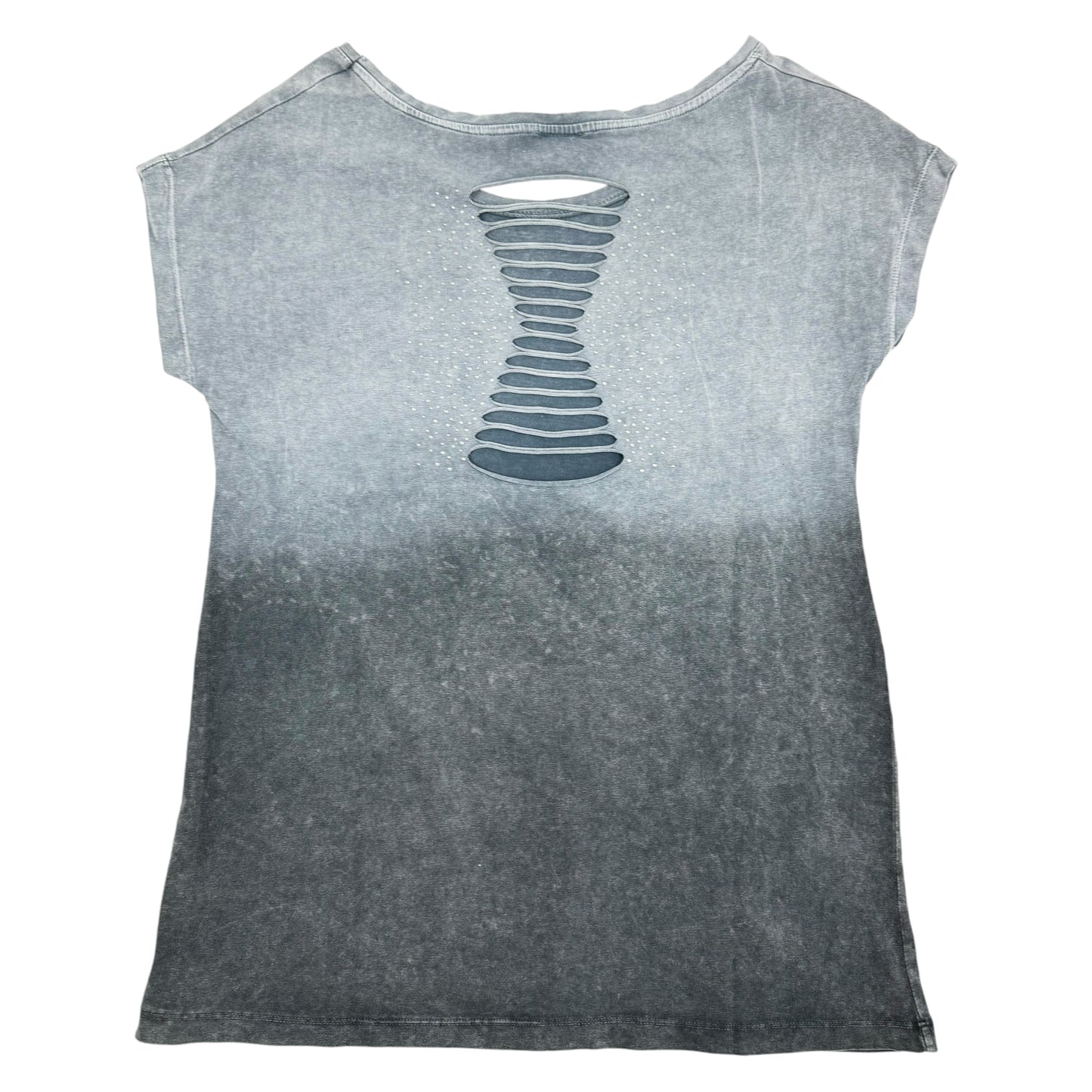 Tricou Diesel Vintage Femei