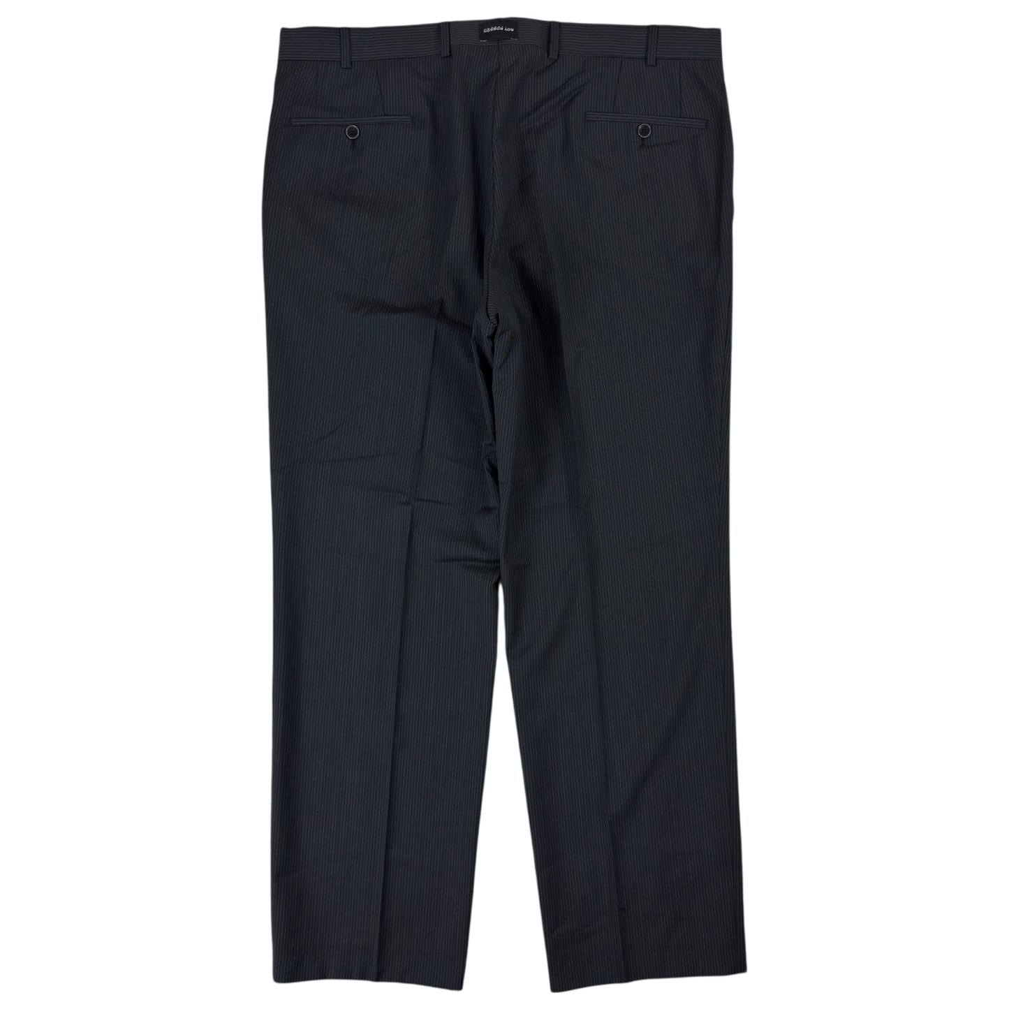Pantaloni Roy Robson 100% Lână - W40/L34