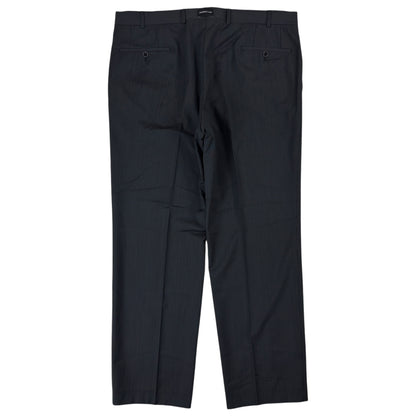 Pantaloni Roy Robson 100% Lână - W40/L34