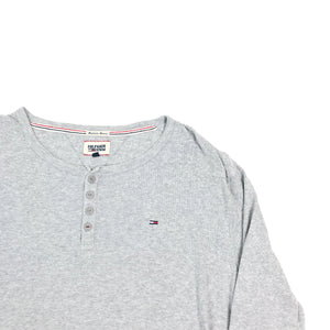 Bluza Tommy Hilfiger