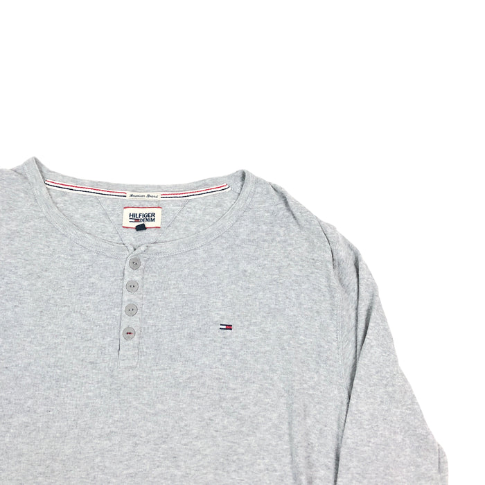 Bluza Tommy Hilfiger