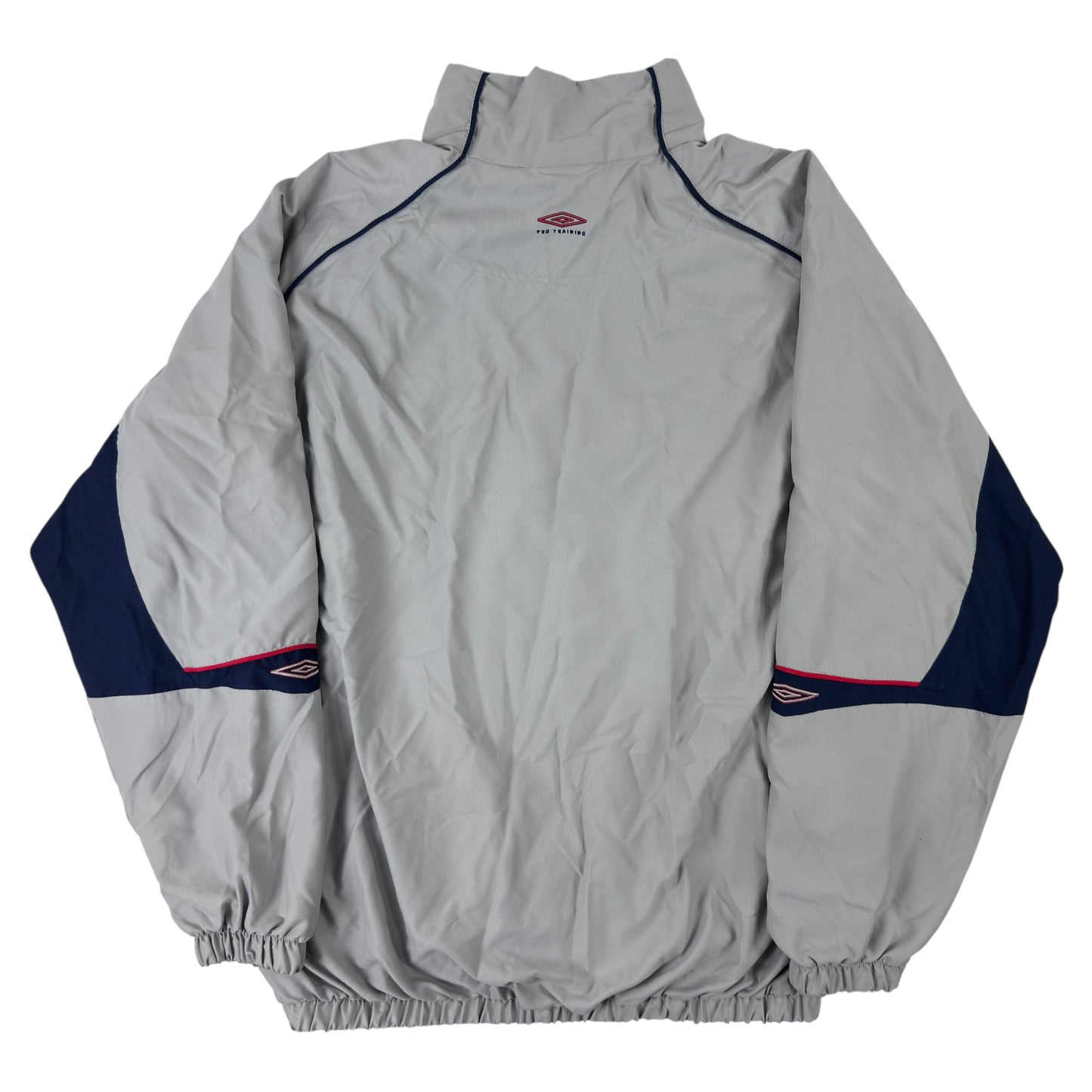 Jachetă Umbro Vintage - XL/XXL