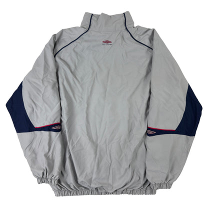 Jachetă Umbro Vintage - XL/XXL