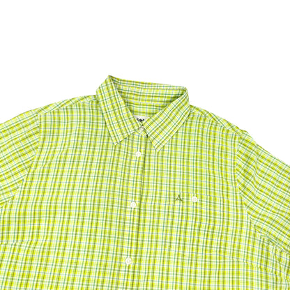 Cămașă Schoffel - M