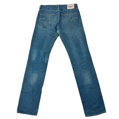 Blugi Levi’s - W32/L36