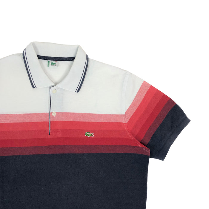 Tricou Lacoste