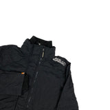 Jacheta SuperDry