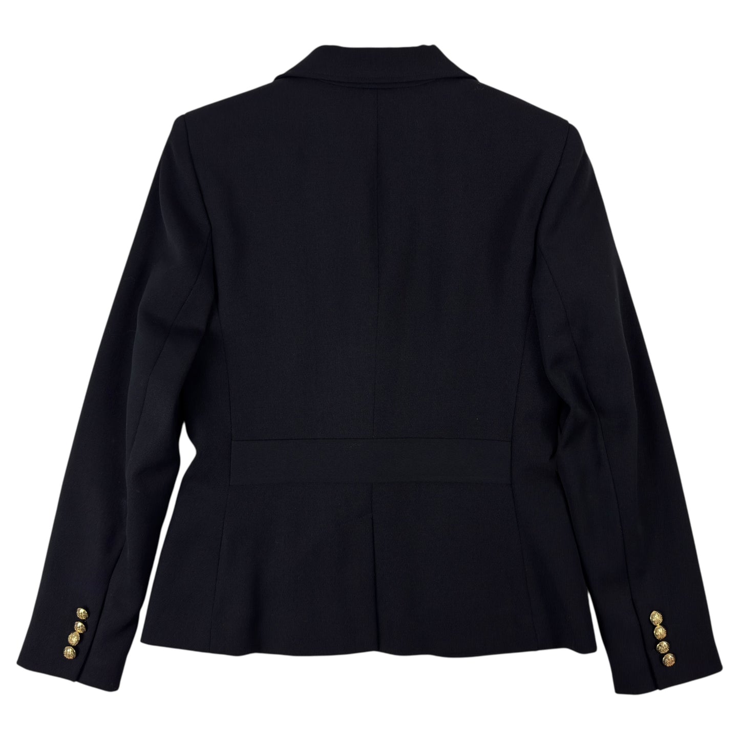 Sacou Ralph Lauren Femei 100% Lână - S