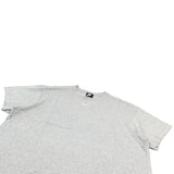 Tricou Nike